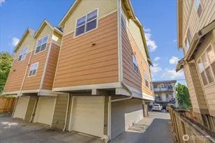 1719 SW Henderson St, Seattle, WA 98106 - Photo 1