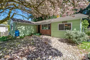 14828 Ashworth Ave N, Shoreline, WA 98133 - Photo 1