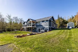 3454 Noahs Way, Bellingham, WA 98226 - Photo 1