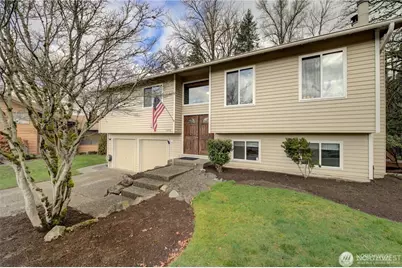 13814 SE 195th Court, Kent, WA 98058 - Photo 1