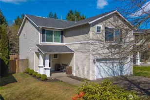 19738 99th St Ct E, Bonney Lake, WA 98931 - Photo 1