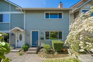 5959 S 12th St, Tacoma, WA 98465 - Photo 1