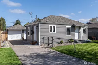 3052 Florida Street, Longview, WA 98632 - Photo 1