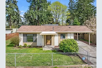 13648 28th Place S, SeaTac, WA 98168 - Photo 1