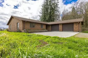 19188 Holmstrom Rd, Mount Vernon, WA 98273 - Photo 1