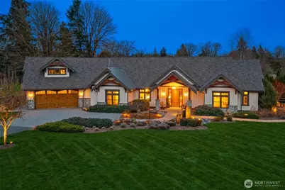 19014 171st Place NE, Woodinville, WA 98072 - Photo 1