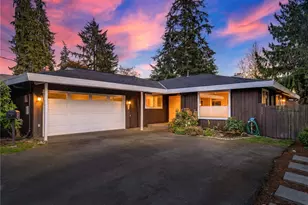117 NW 130th St, Seattle, WA 98133 - Photo 1
