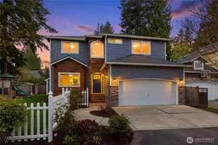 10729 23rd Ave NE, Seattle, WA 98125 - Photo 1