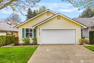 6036 Stanwick Ln SE, Olympia, WA 98513 - Photo 1