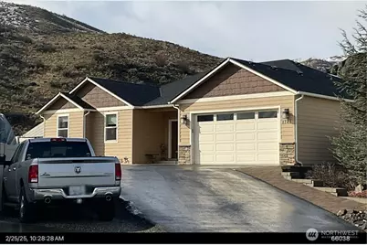 1742 Skeena Court, Wenatchee, WA 98801 - Photo 1