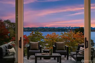 1027 McGilvra Blvd E, Seattle, WA 98112 - Photo 1