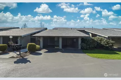 601 Village Way #34, Walla Walla, WA 99362 - Photo 1