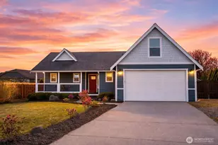 5433 Cirrus Ct, Ferndale, WA 98248 - Photo 1
