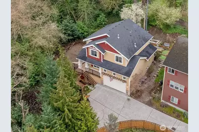 4618 S 140th Street, Tukwila, WA 98168 - Photo 1