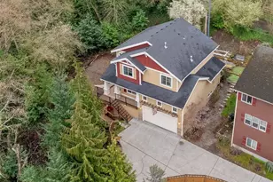 4618 S 140th St, Tukwila, WA 98168 - Photo 1