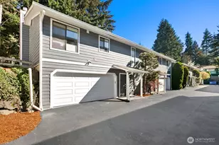 12530 SE 30th St, Bellevue, WA 98005 - Photo 1