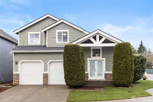 21601 129th Ave SE, Kent, WA 98031 - Photo 1