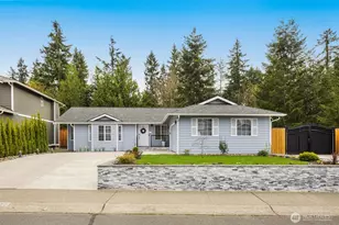 21141 SE 278th Way, Maple Valley, WA 98038 - Photo 1