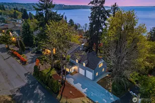 905 S 270th St, Des Moines, WA 98198 - Photo 1