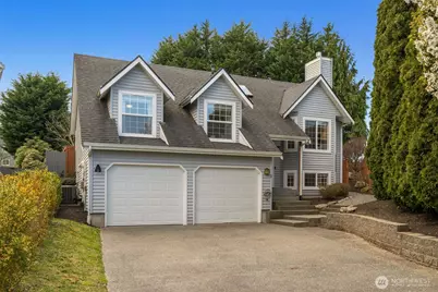 2 109th Place SE, Everett, WA 98208 - Photo 1