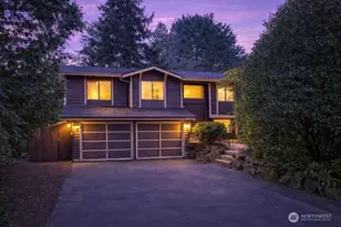 14606 60th Pl W, Edmonds, WA 98026 - Photo 1