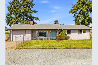 1627 Garfield Street S, Tacoma, WA 98444 - Photo 1