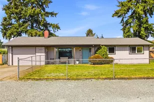 1627 Garfield St S, Tacoma, WA 98444 - Photo 1