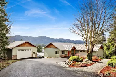 1288 Sandstone Way, Bellingham, WA 98229 - Photo 1
