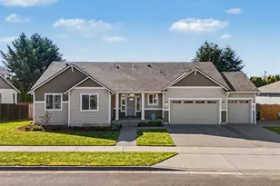 14900 Spartan Ln E, Sumner, WA 98390 - Photo 1