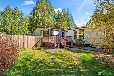 3609 174th Avenue NW, Lakebay, WA 98349 - Photo 1