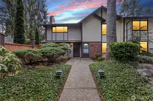 1717 150th Ave SE, Bellevue, WA 98007 - Photo 1