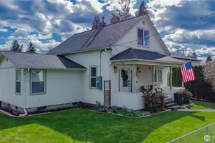 404 Factory St SE, Orting, WA 98360 - Photo 1