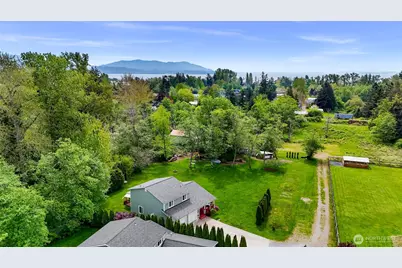 3984 Probert Place, Bellingham, WA 98225 - Photo 1