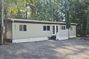 2071 Clear Valley Dr, Maple Falls, WA 98266 - Photo 1