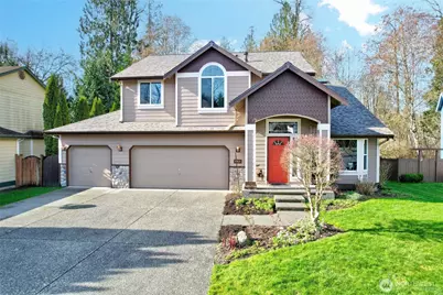 2914 127 Avenue NE, Lake Stevens, WA 98258 - Photo 1