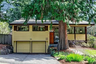 19116 17th Ave NW, Shoreline, WA 98177 - Photo 1