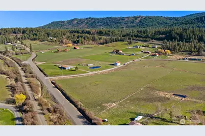 61 Xxx Tetons Lane, Cle Elum, WA 98922 - Photo 1