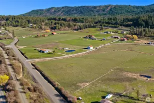 61 Xxx Tetons Ln, Cle Elum, WA 98922 - Photo 1