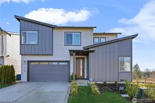 20620 137th St SE, Monroe, WA 98272 - Photo 1