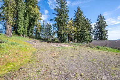 2322 W Castleman Street, Longview, WA 98632 - Photo 1