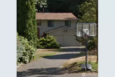 1461 224 Avenue NE, Sammamish, WA 98074 - Photo 1