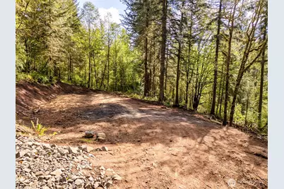 141 Old Spread Borough Road, Kalama, WA 98625 - Photo 1