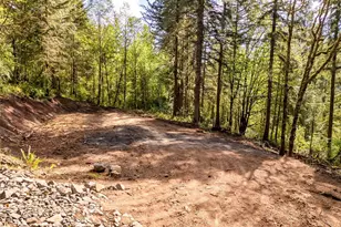 141 Old Spreadborough Rd, Kalama, WA 98625 - Photo 1