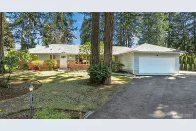 14321 Duryea Lane S, Tacoma, WA 98444 - Photo 1