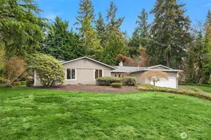9205 34th St E, Edgewood, WA 98371 - Photo 1