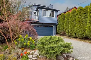 6511 26th Ave NW, Seattle, WA 98117 - Photo 1