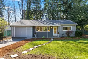 17219 Midvale Ave N, Shoreline, WA 98133 - Photo 1