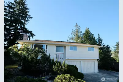 1305 Hollis Street, Bremerton, WA 98310 - Photo 1