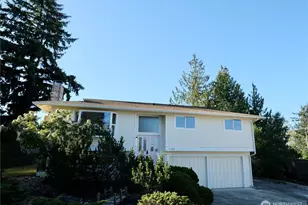 1305 Hollis St, Bremerton, WA 98310 - Photo 1