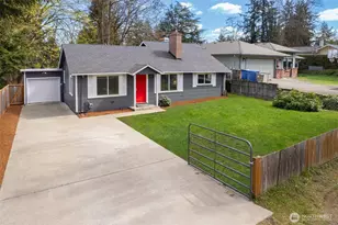 812 Reiten Rd, Kent, WA 98030 - Photo 1